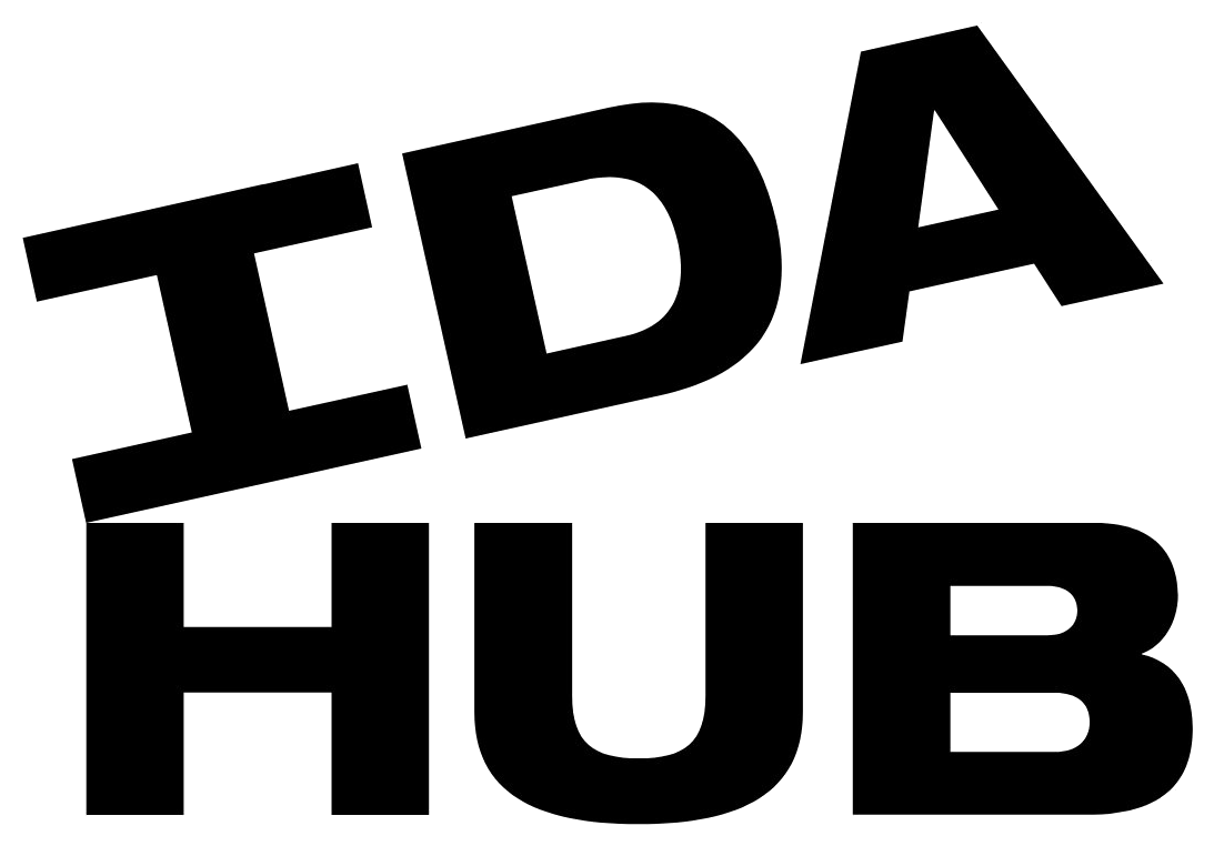 IDA HUB
