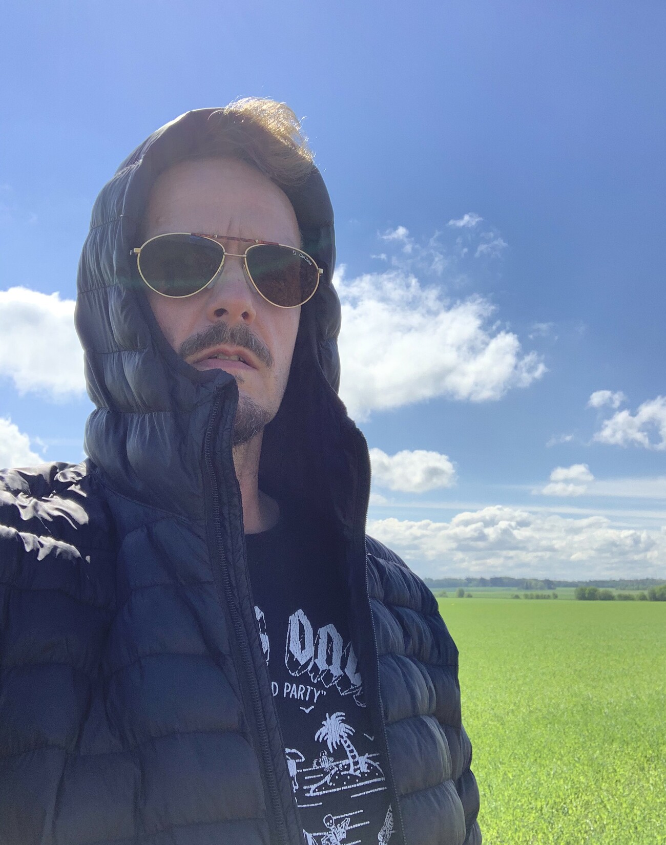 Mika Pajunen