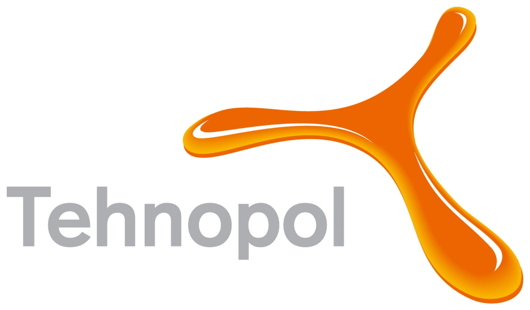 Tehnopol